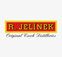 jelinek