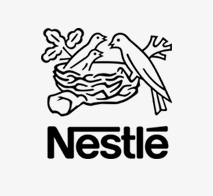 nestle