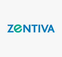 zentiva