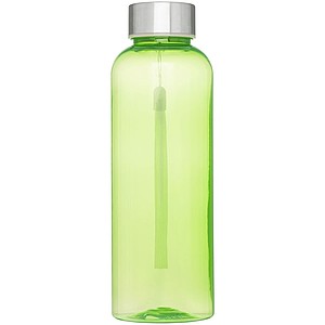 Láhev na pití z Tritanu, 500ml, limetková