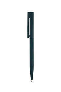 PIERRE CARDIN SILENT Guľôčkové pero, čierna