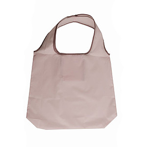 VS KALBARRI Nákupní taška z recyklovaného materiálu, béžová